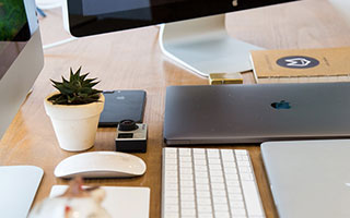 魔力鸟最佩服的教练，如何评价大罗？“他是我遇到过最恐怖射手”